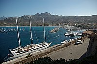 Calvi, Hafen.JPG